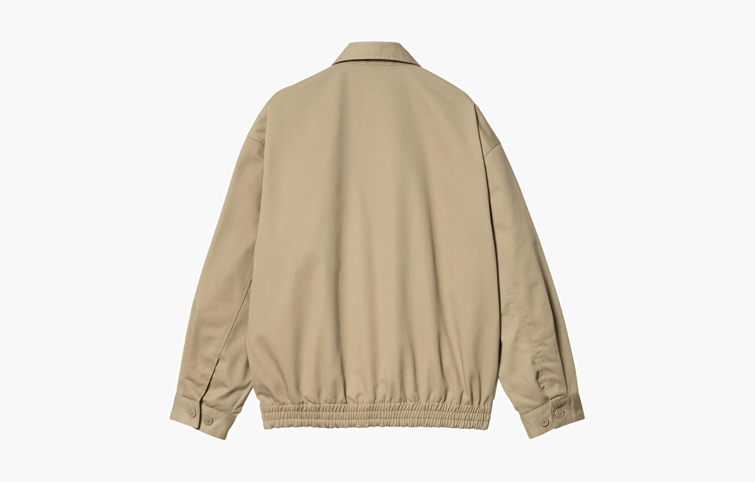 Carhartt WIP W' Newhaven Jacket 