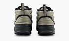 The North Face NSE Chukkas Cavern Grey/TNF Black