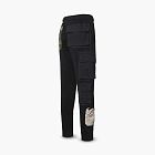 Nike x Travis Scott Pants Black