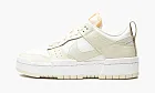 Nike Dunk Low Disrupt WMNS Sea Glass