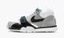 Nike Air Trainer 1 "Chlorophyll 2022" 