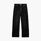 Carhartt WIP W' Simple Pant