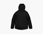 Canada Goose Jacket Black 5633M-61
