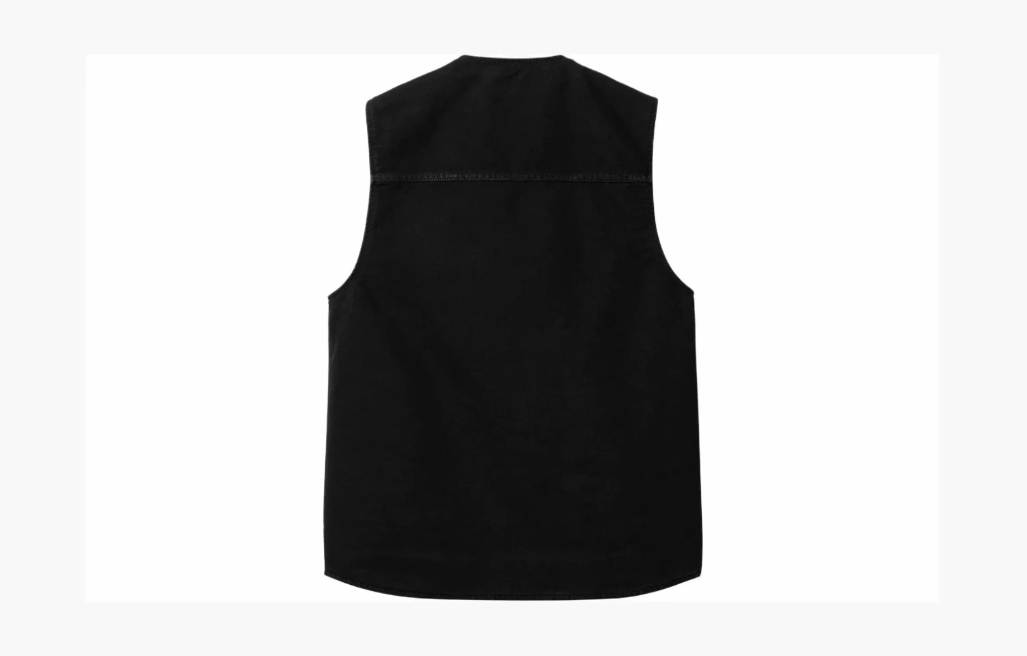 Carhartt WIP SS24 Arbor VestV 