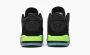 Air Jordan 3 Retro SE Quai 54 2018 