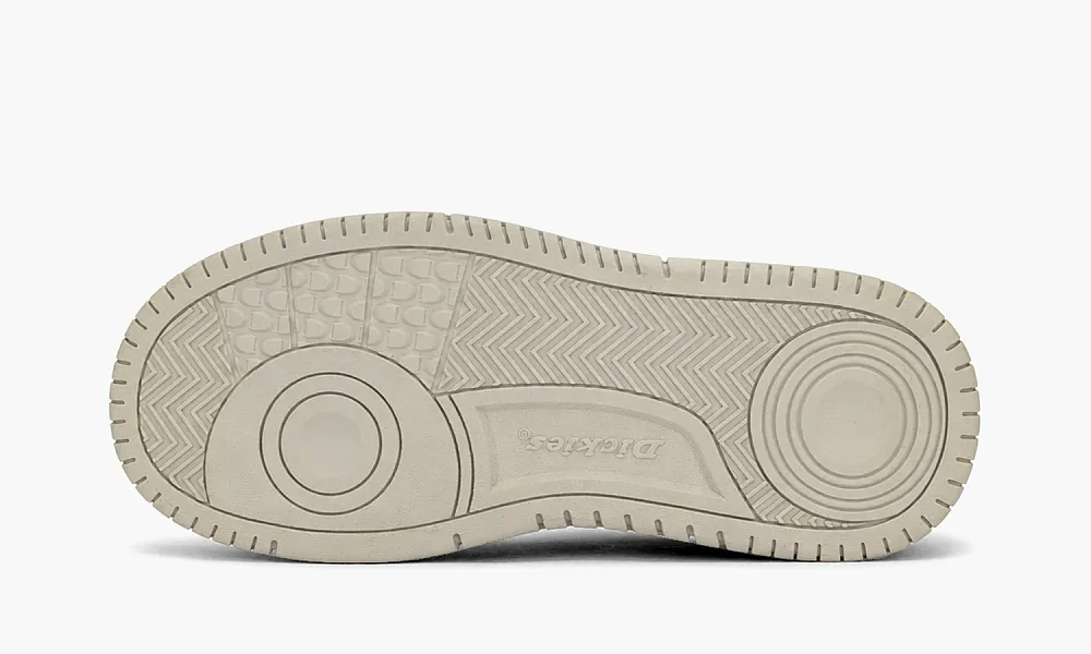 Dickies Skate Sneakers WMNS Beige