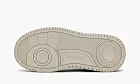 Dickies Skate Sneakers WMNS Beige
