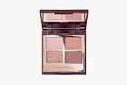 Charlotte Tilbury Luxury Palette Pillow Talk (5.2g)