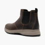 Timberland Chelsea Boots Men "Dark Brown" 