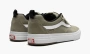 Vans Kyle Walker "Overland Trek" 