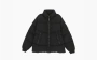 C.P. Company Down Jacket Kids Black 