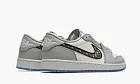 Air Jordan 1 Retro Low SE Dior