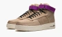Air Force 1 High Moving Company 
