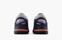 New Balance 1000 Nautical Coral 