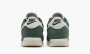 Nike Wmns Cortez "Fir" 