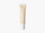 Fenty Beauty Pro Filt'r Soft Matte Longwear Foundation 120 