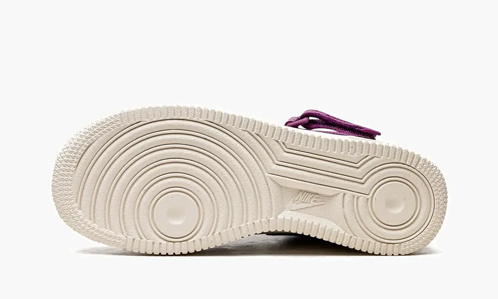 Air Force 1 MID LX WMNS Tokyo Viotech