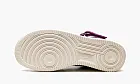 Air Force 1 MID LX WMNS Tokyo Viotech