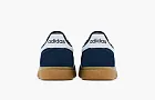 Adidas Handball Spezial x Sporty & Rich Night Indigo