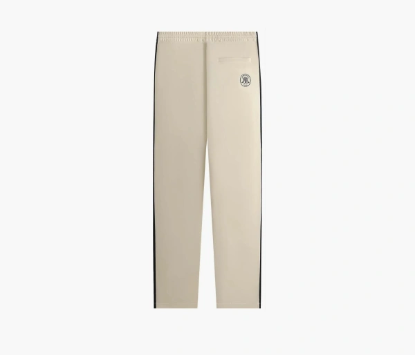 Kith x Adidas Football Track Pant Sandrift 