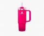 Stanley Thermal Mug Adventure Quencher H2.0 887ml "Pink" 