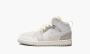 Air Jordan 1 Mid SE Craft PS 