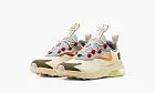 Nike Air Max 270 React PS Travis Scott - Cactus Trails Kids