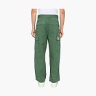 Carhartt WIP Cargo Pants Green