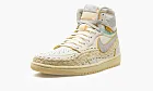 Air Jordan 1 Retro High OG SP Union La Bephies Beauty Supply Summer Of ‘96