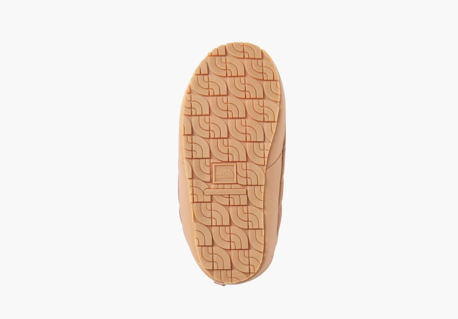 Skims x The North Face Thermoball Traction Mule 5 WMNS Ochre 