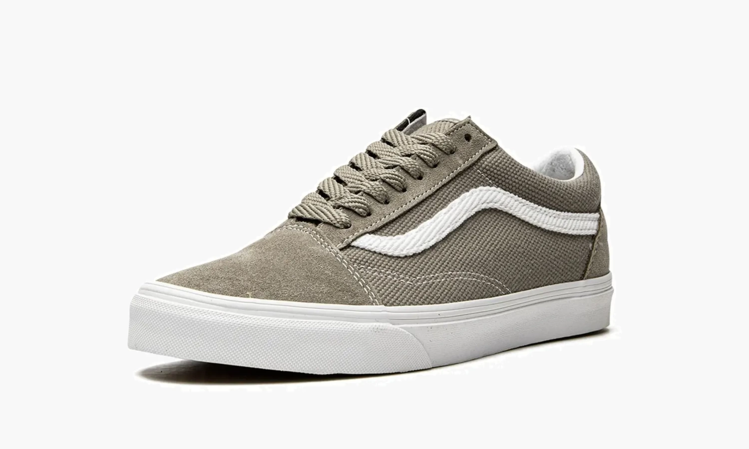 Vans Textured Old Skool 