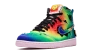 Air Jordan 1 High OG J Balvin 