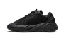 Yeezy Boost 700 Mnvn Triple Black 