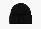 Carhartt WIP Gordan Beanie Black