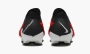 Nike Phantom Gx Pro Fg Red 