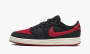 фото Air Jordan 1 Ko Low "Bred" (Air Jordan 1)-DX4981 006