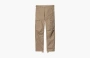 Carhartt WIP Aviation Pant FW23 TOUR 