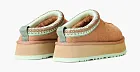 UGG Tazz II WMNS Arroyo Greenbelle
