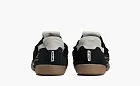 Song for the Mute x Adidas Taekwondo Mei WMNS Black White