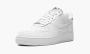 Air Force 1 Low "Flyease - White" 