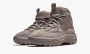 Yeezy Desert Boot Cinder 