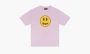 Drew House Mascot T-shirt Lilac 