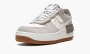 Air Force 1 SHADO MNS WMNS "Sail / Pale Ivory" 