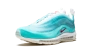 Nike Air Max 97 On Air - Shanghai Kaleidoscope 