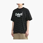 Carhartt WIP SS24 LOGOT