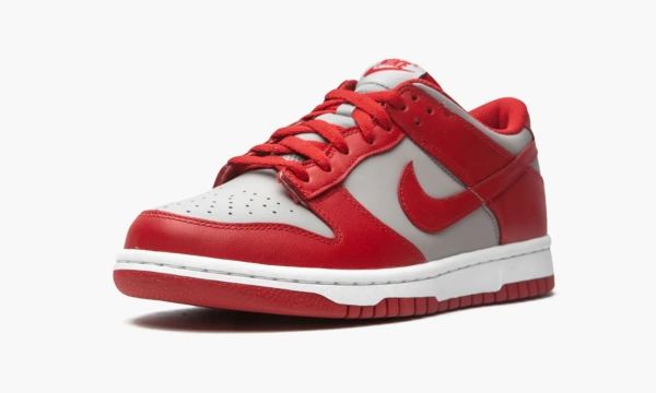 Nike Dunk Low GS Unlv 