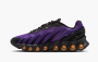 Nike Air Max DN8 "Fierce Purple" 