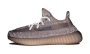 Yeezy Boost 350 V2 Reflective "Synth" 