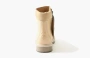 Timberland x A-COLD-WALL Future 73 6 Inch Zip Boots Nature 
