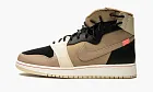 Air Jordan 1 Retro Rebel WMNS Utility Pack